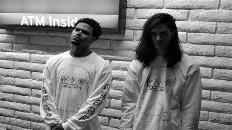 xavier wulf lyrics|poison ivy xavier wulf lyrics.